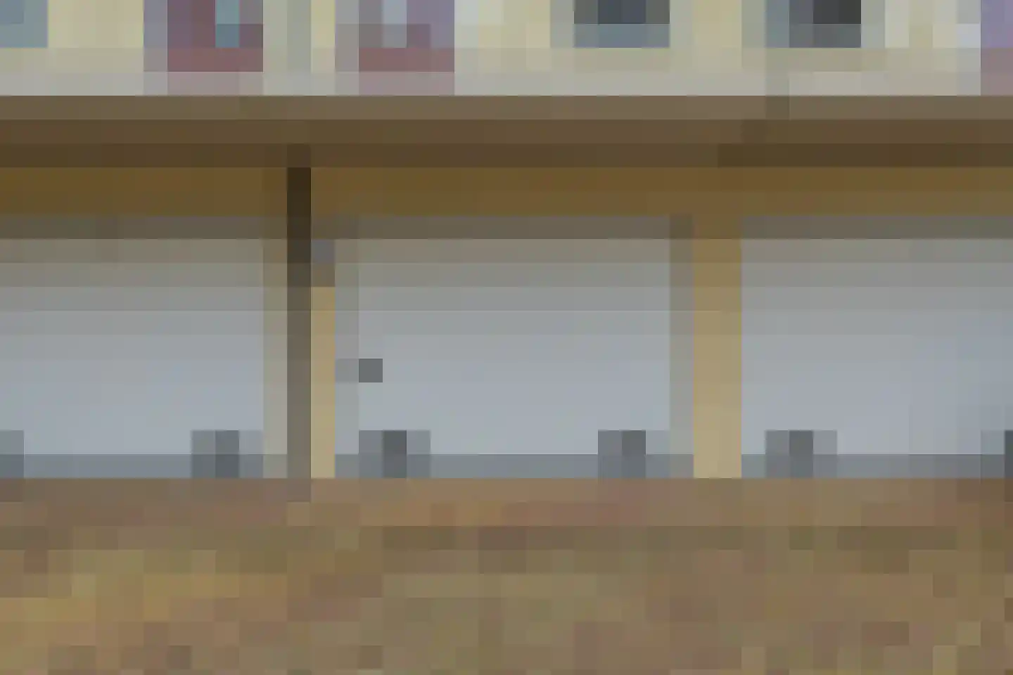 Woudevoirt 33 Zoeterwoude thumbnail 33