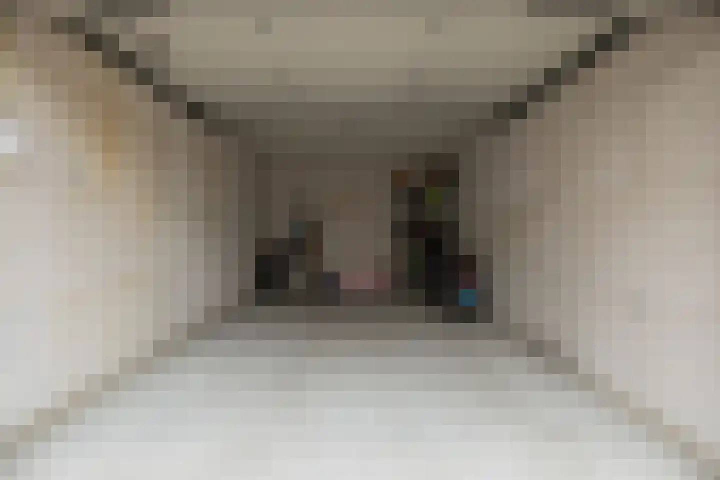 Woudevoirt 33 Zoeterwoude thumbnail 34