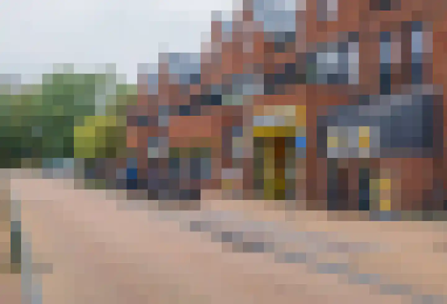 Woudevoirt 33 Zoeterwoude thumbnail 35