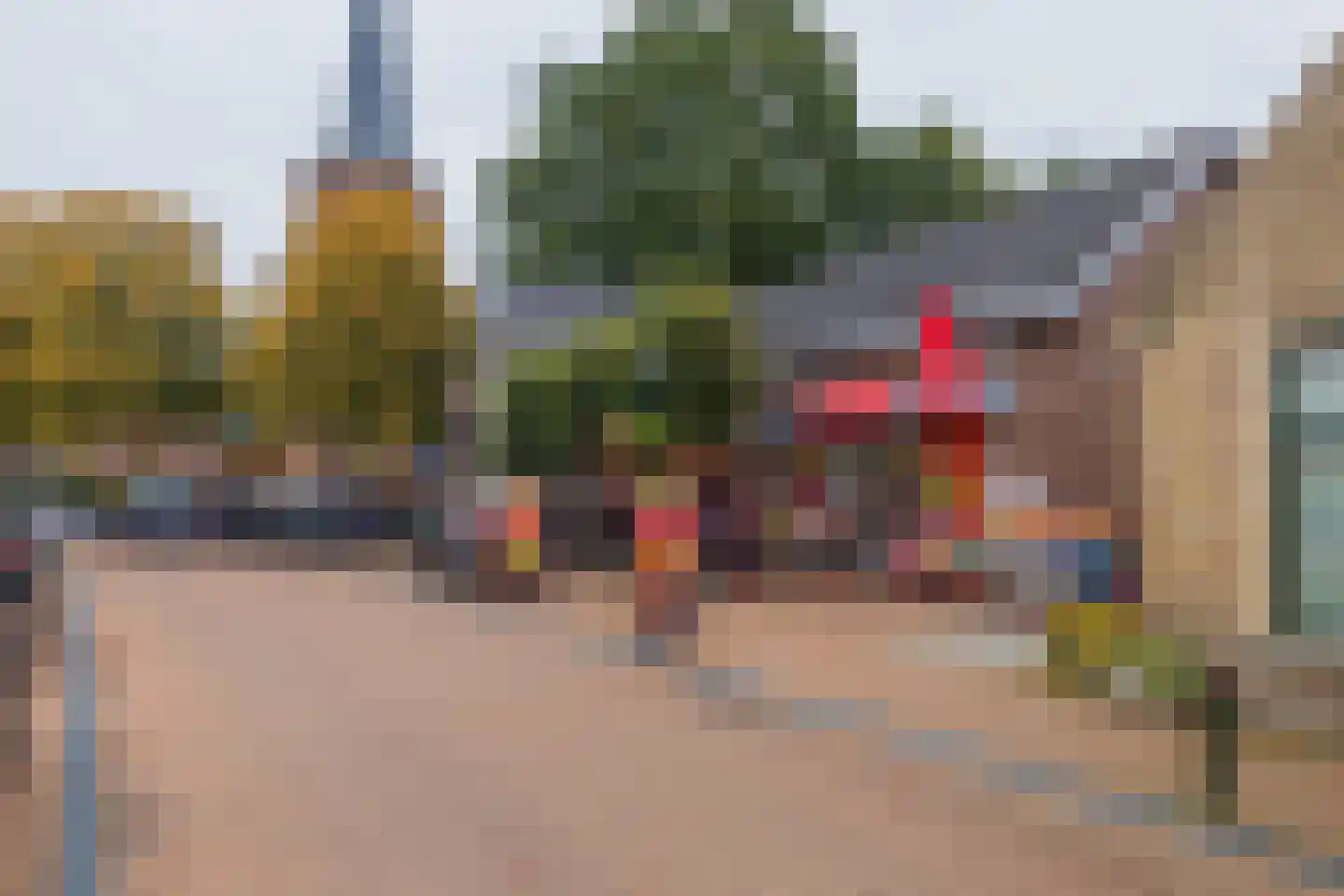 Woudevoirt 33 Zoeterwoude thumbnail 36