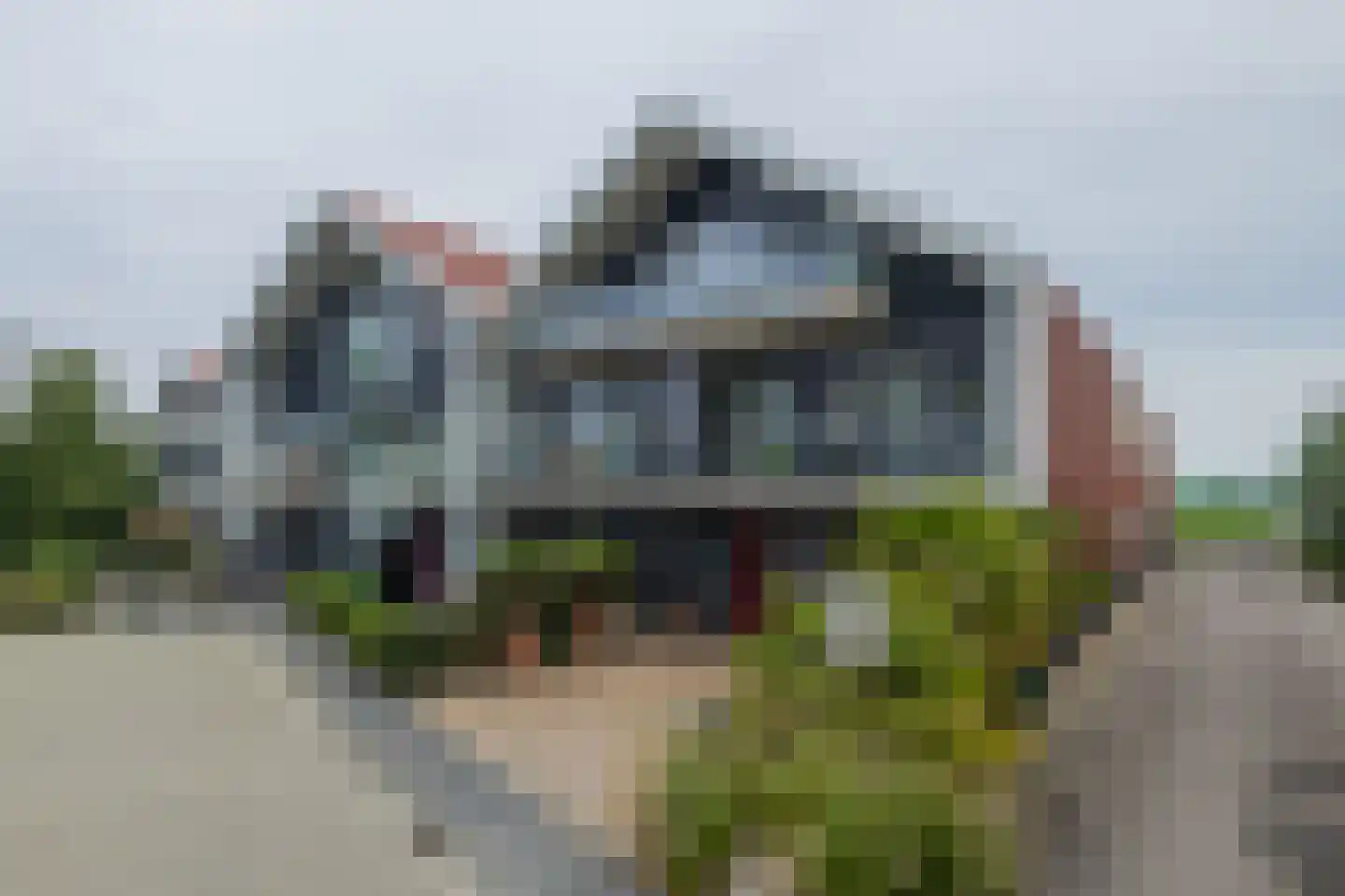 Woudevoirt 33 Zoeterwoude thumbnail 4