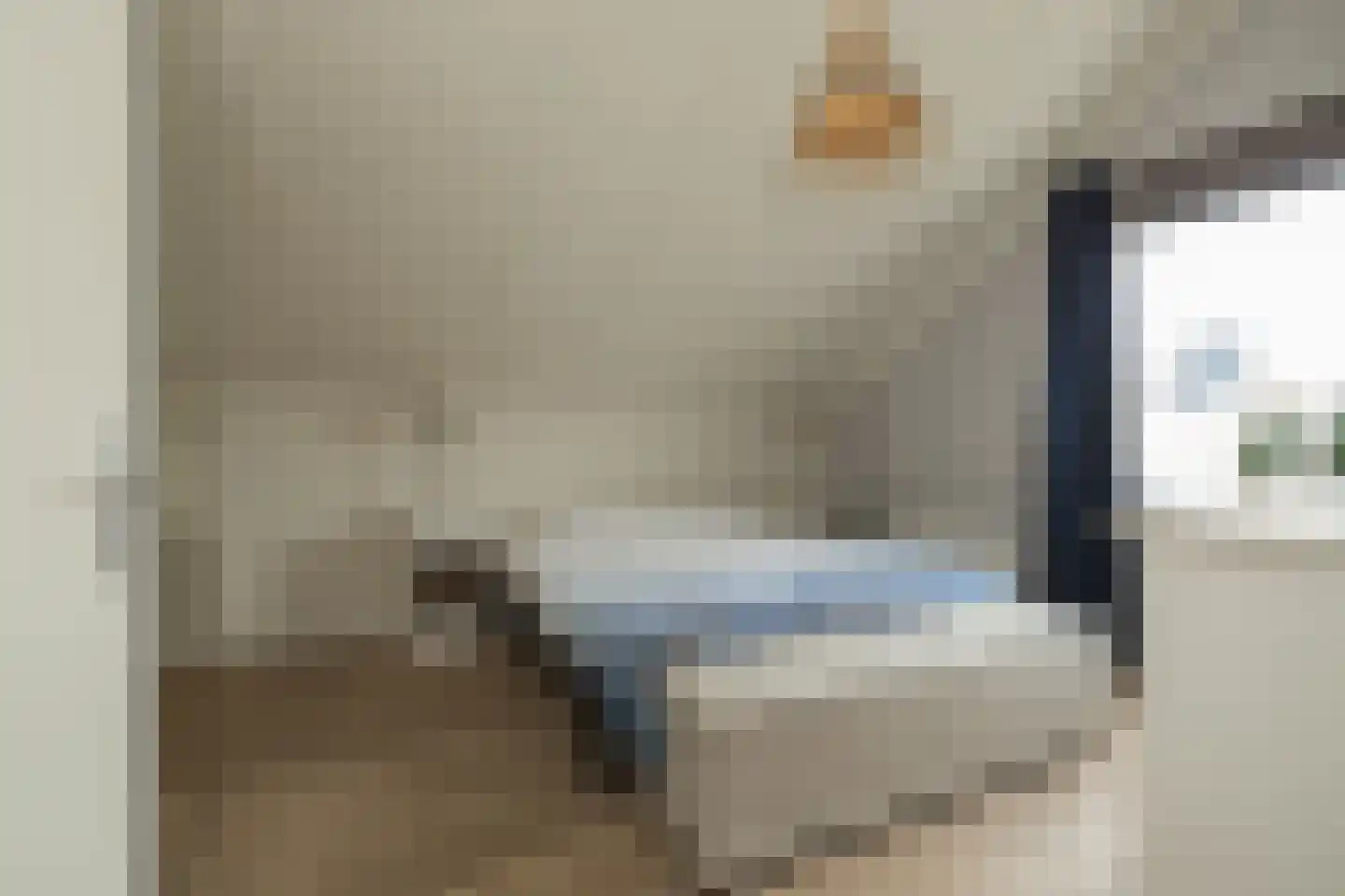 Woudevoirt 33 Zoeterwoude thumbnail 7