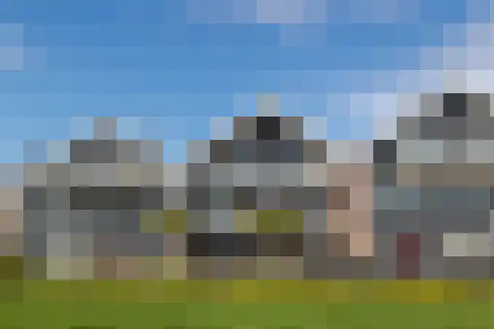 Woudevoirt 38 in Zoeterwoude