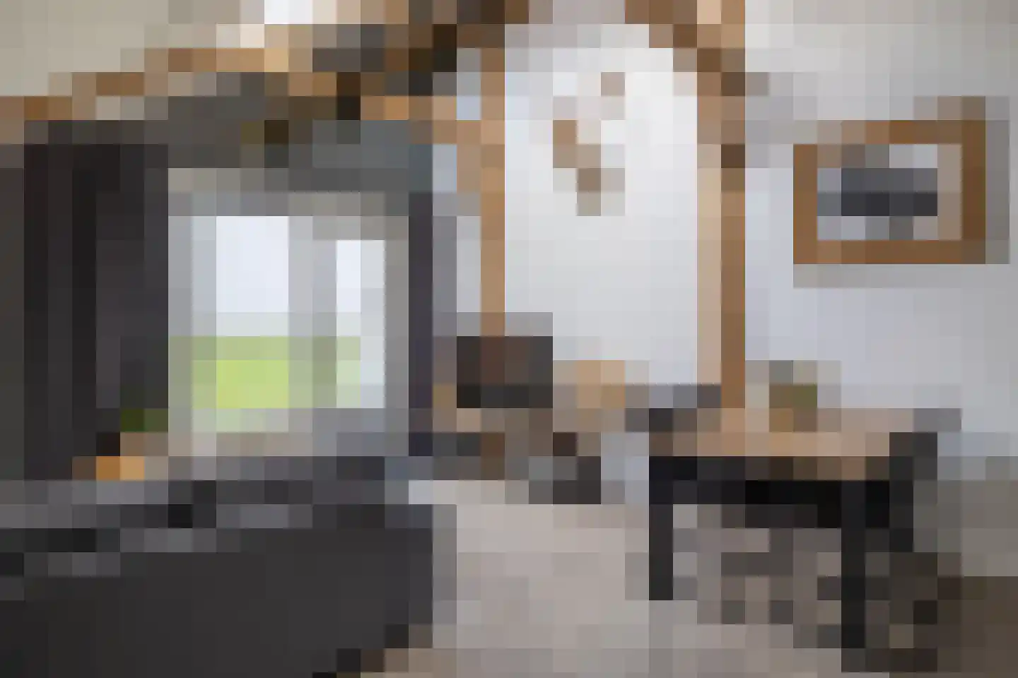 Woudevoirt 38 Zoeterwoude thumbnail 13