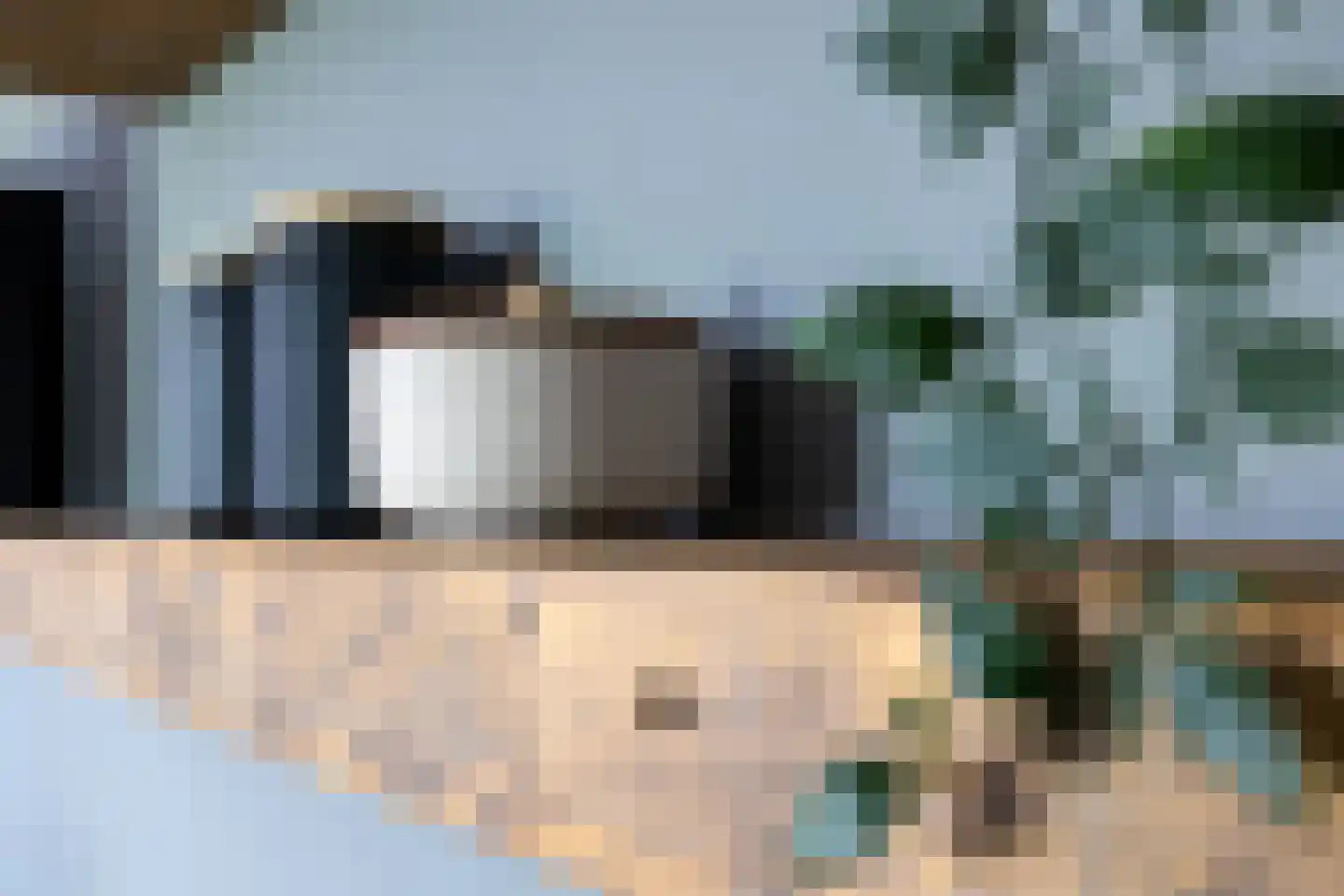 Woudevoirt 38 Zoeterwoude thumbnail 17