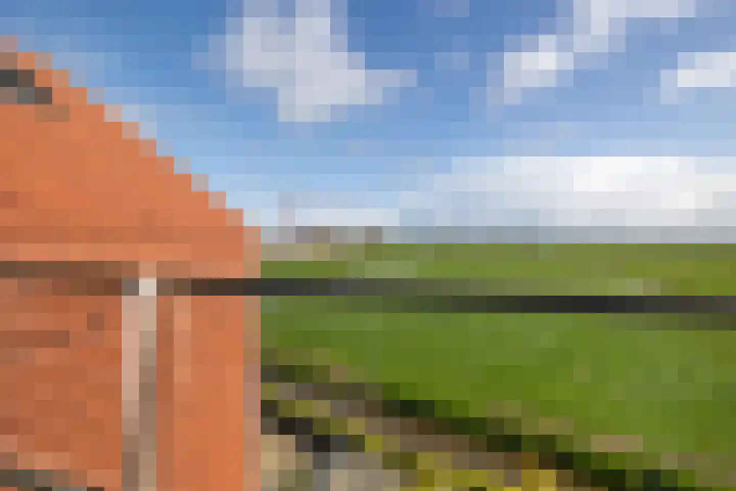 Woudevoirt 38 Zoeterwoude thumbnail 19