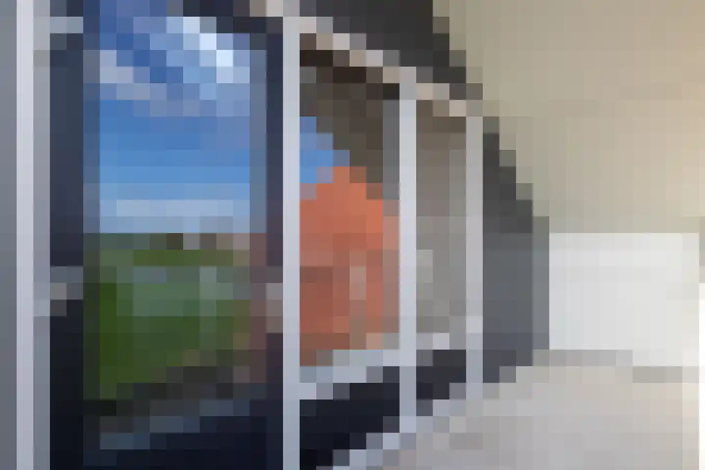 Woudevoirt 38 Zoeterwoude thumbnail 21