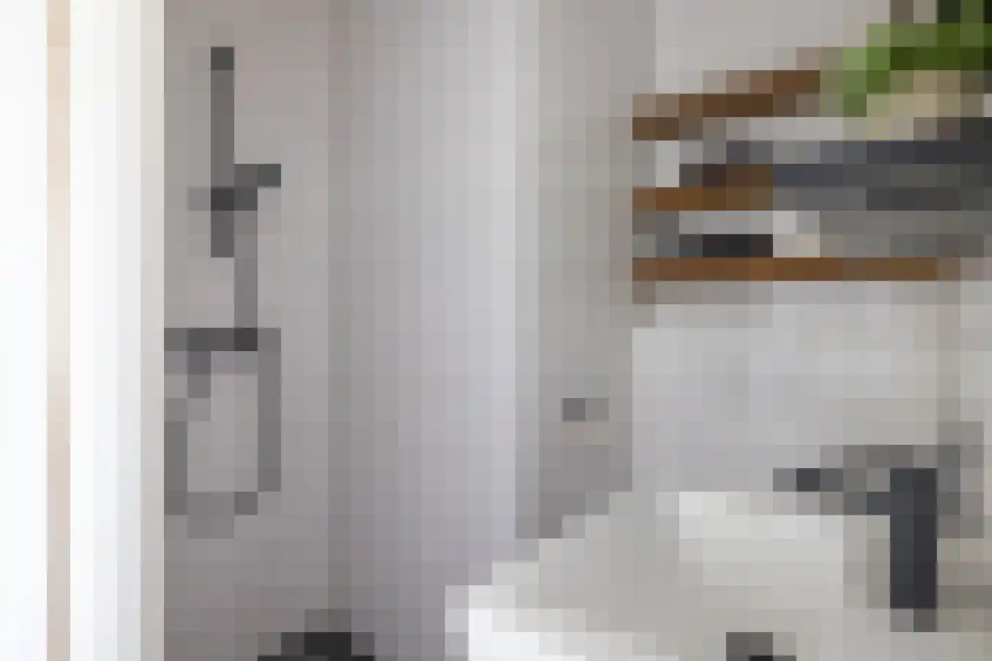 Woudevoirt 38 Zoeterwoude thumbnail 22
