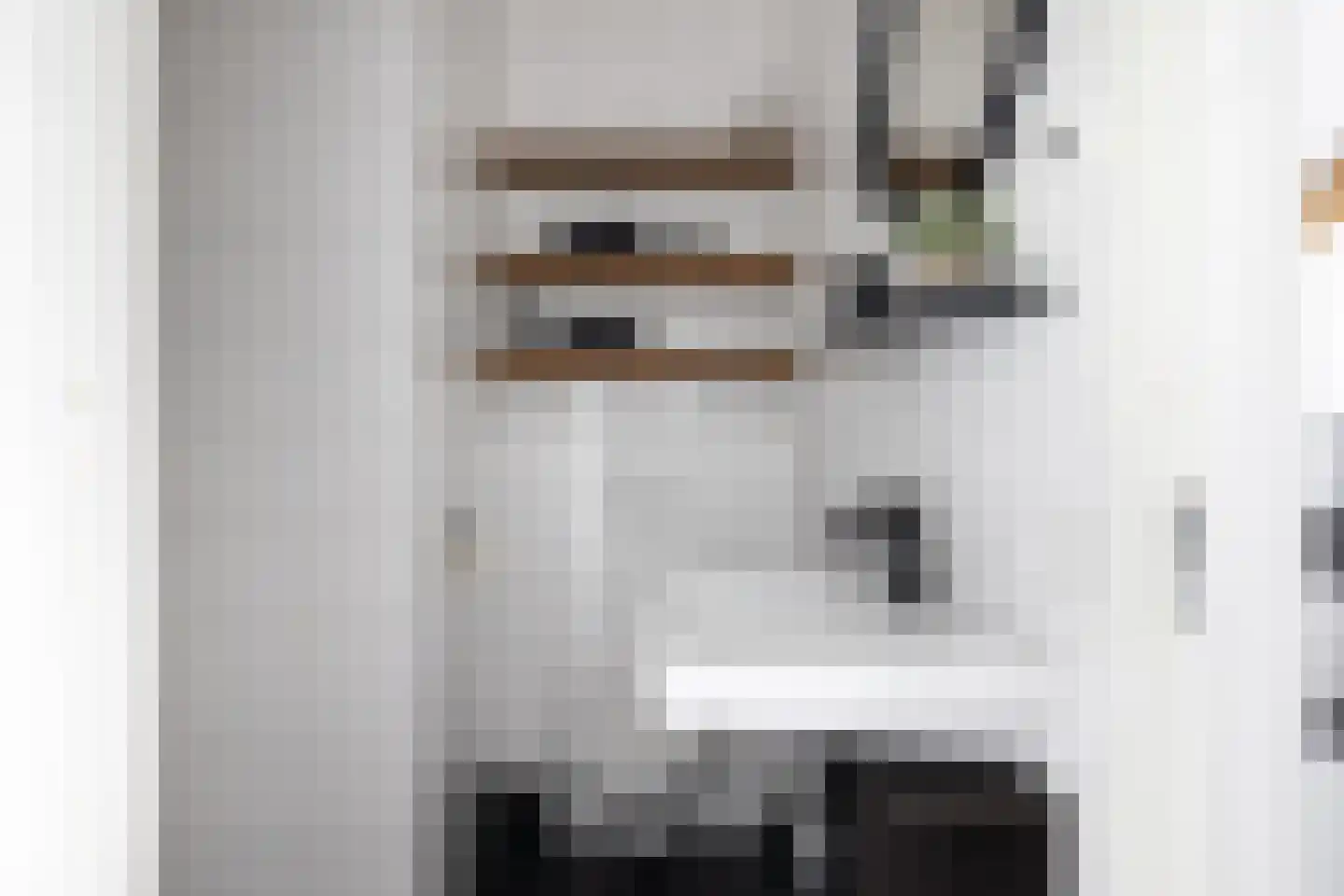 Woudevoirt 38 Zoeterwoude thumbnail 23