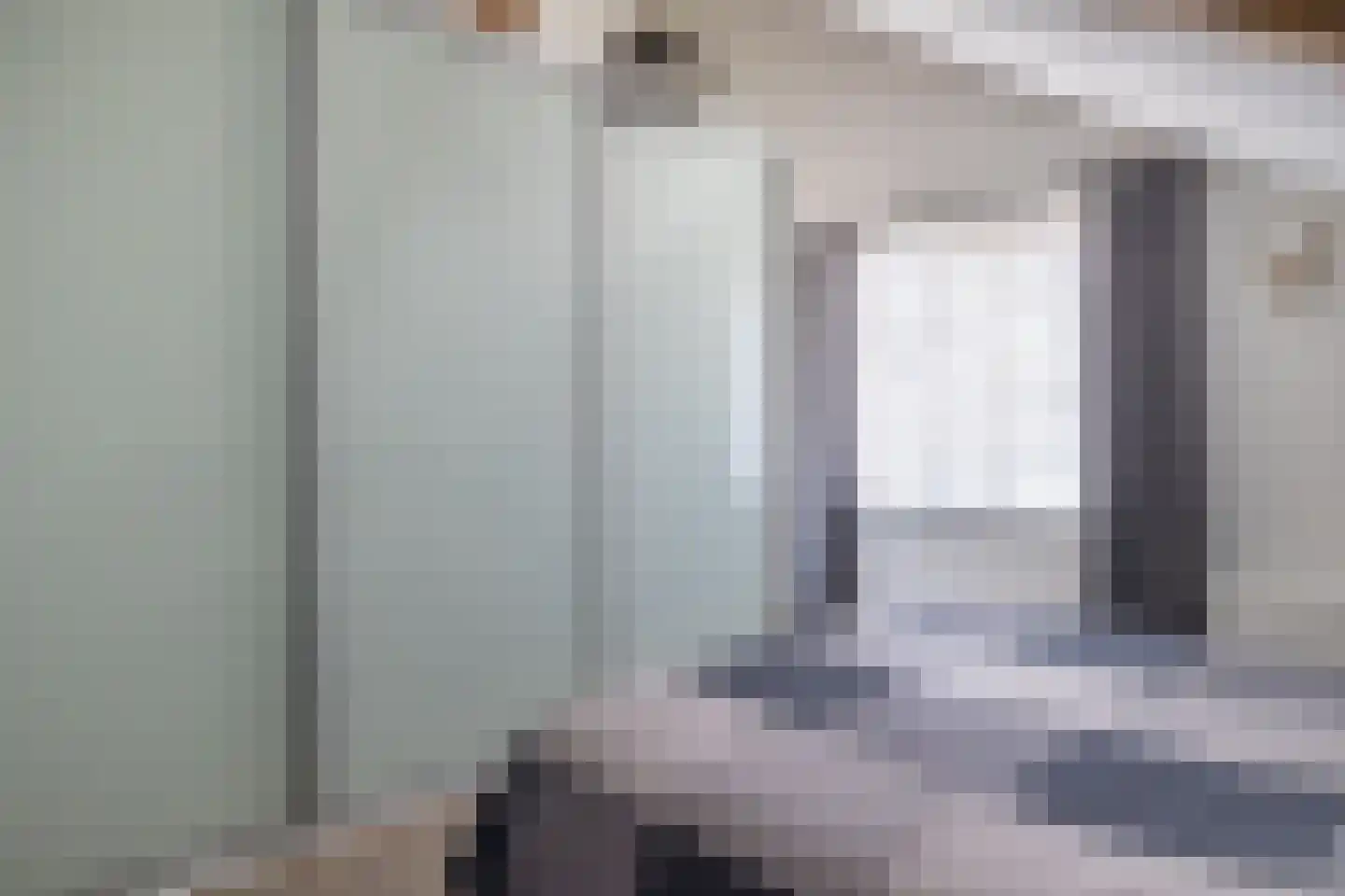 Woudevoirt 38 Zoeterwoude thumbnail 25