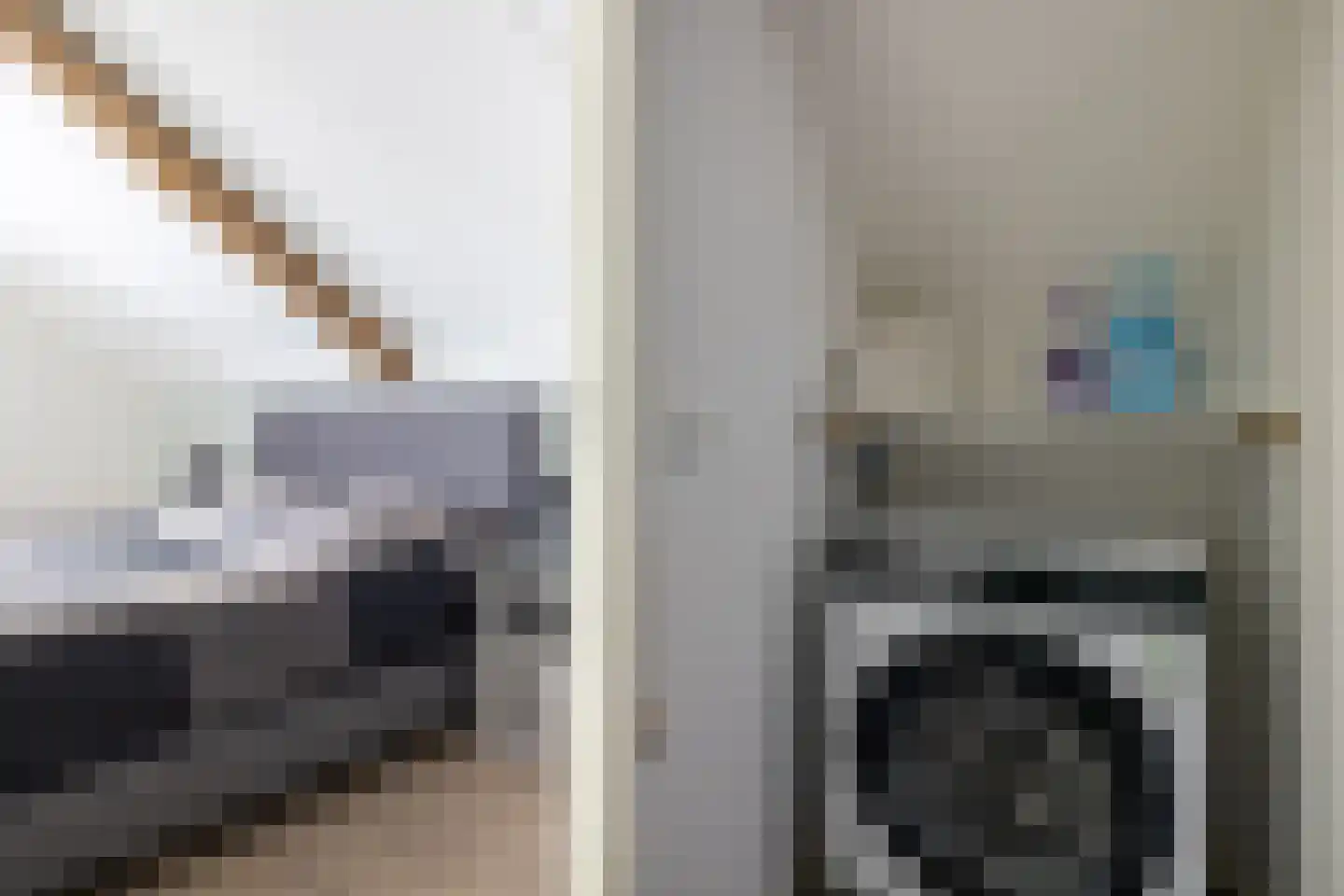 Woudevoirt 38 Zoeterwoude thumbnail 26