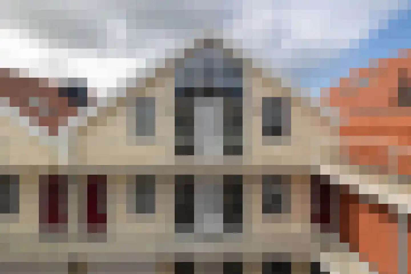 Woudevoirt 38 Zoeterwoude thumbnail 27