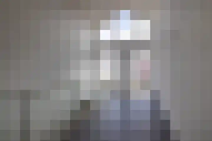 Woudevoirt 38 Zoeterwoude thumbnail 29