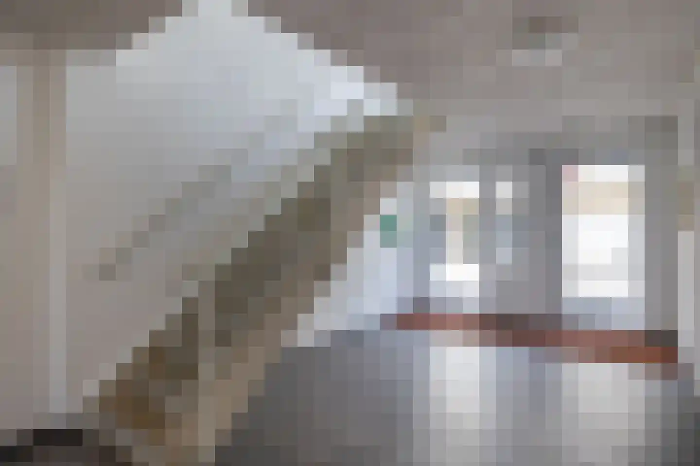 Woudevoirt 38 Zoeterwoude thumbnail 30