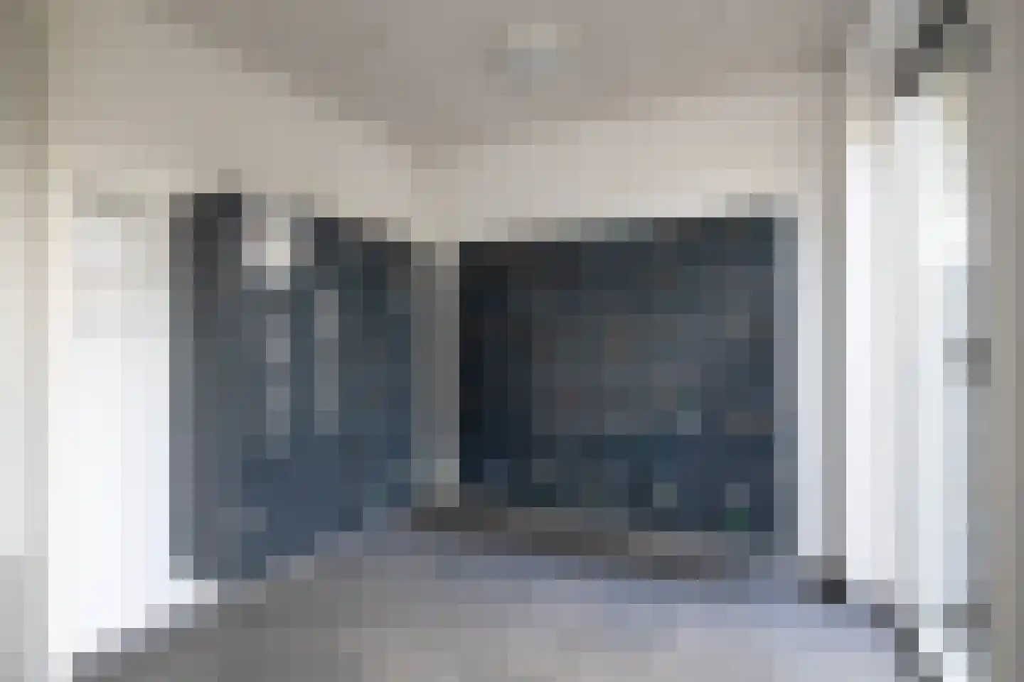 Woudevoirt 38 Zoeterwoude thumbnail 31