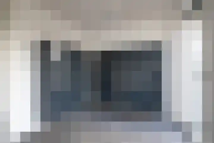 Woudevoirt 38 Zoeterwoude thumbnail 31