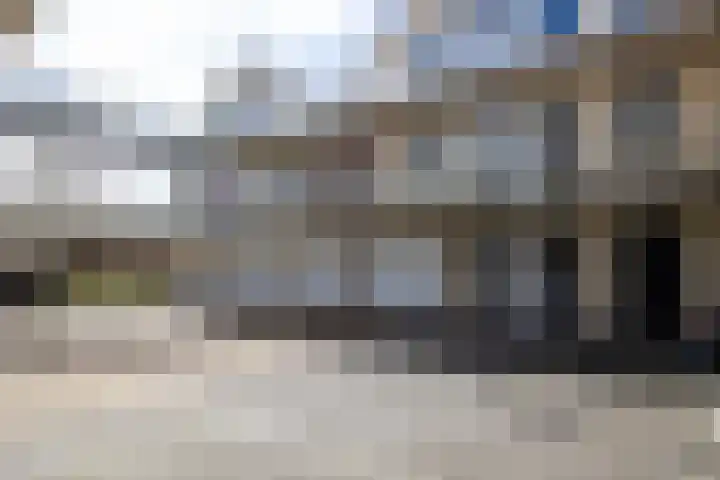 Woudevoirt 38 Zoeterwoude thumbnail 32