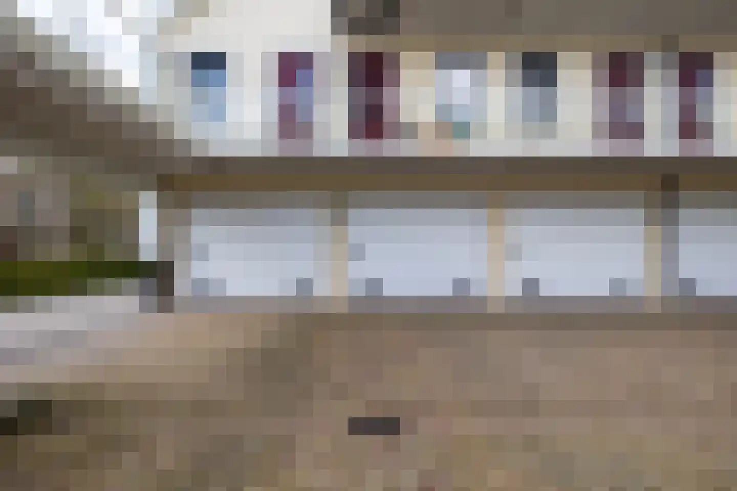 Woudevoirt 38 Zoeterwoude thumbnail 33