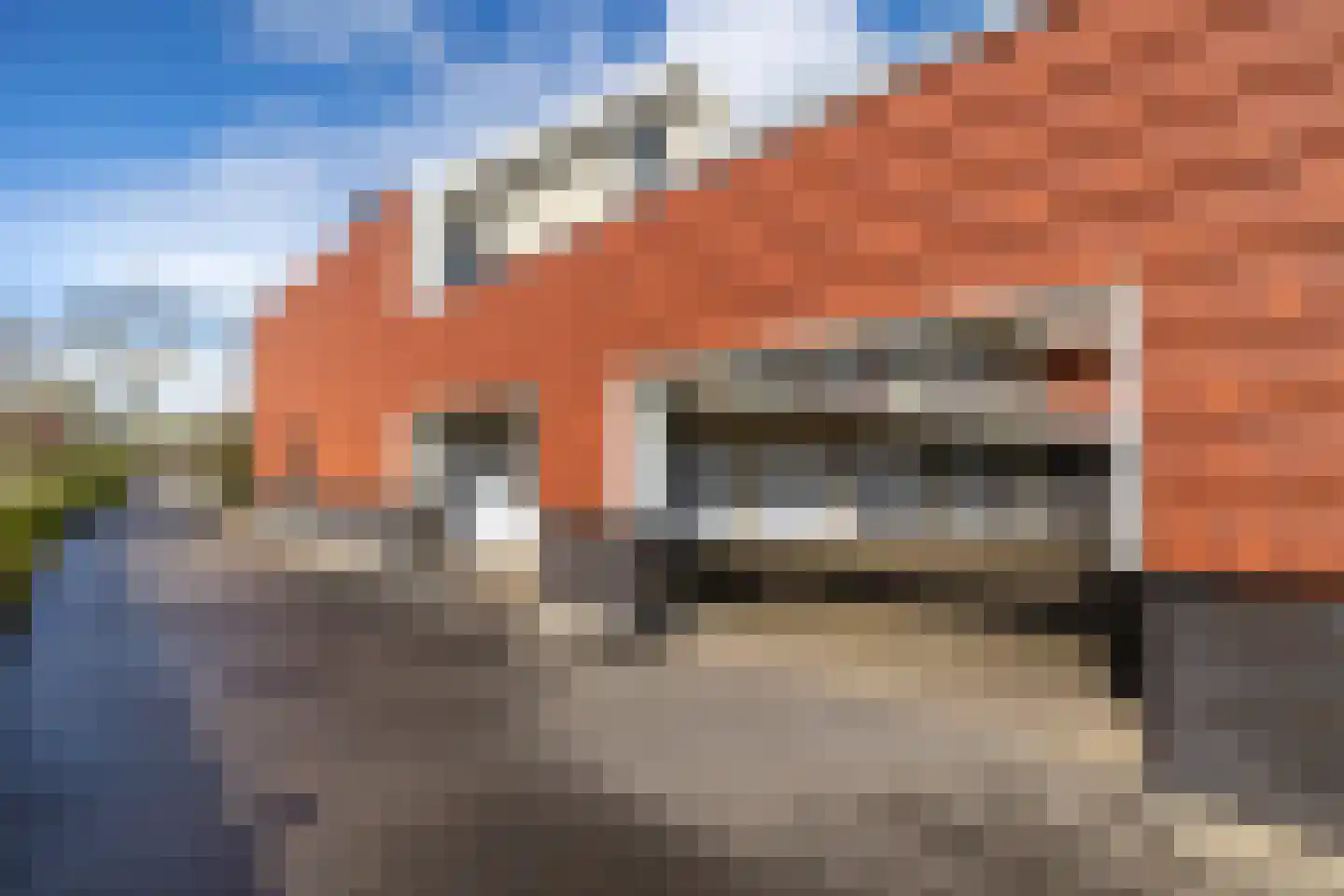 Woudevoirt 38 Zoeterwoude thumbnail 34