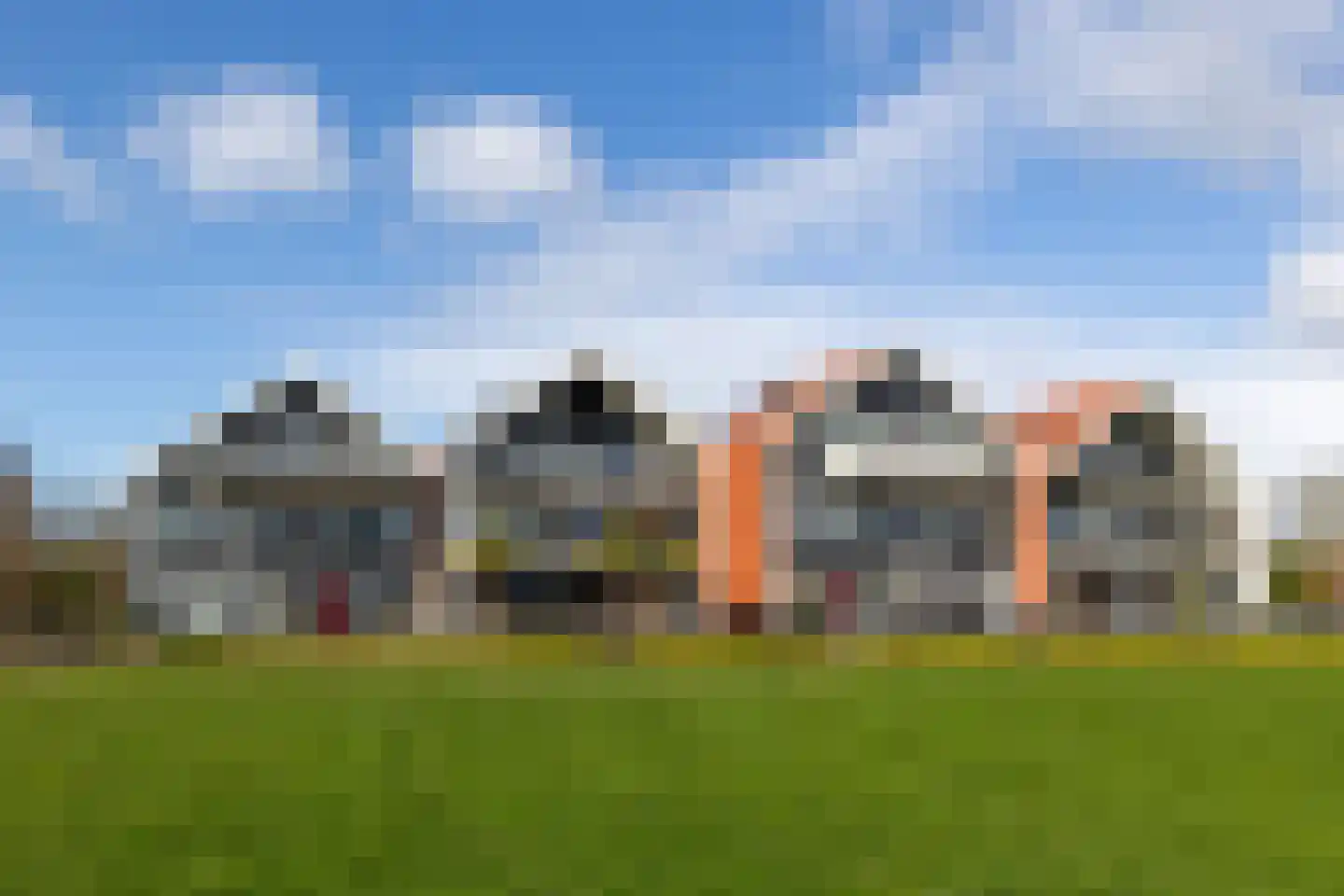 Woudevoirt 38 Zoeterwoude thumbnail 35