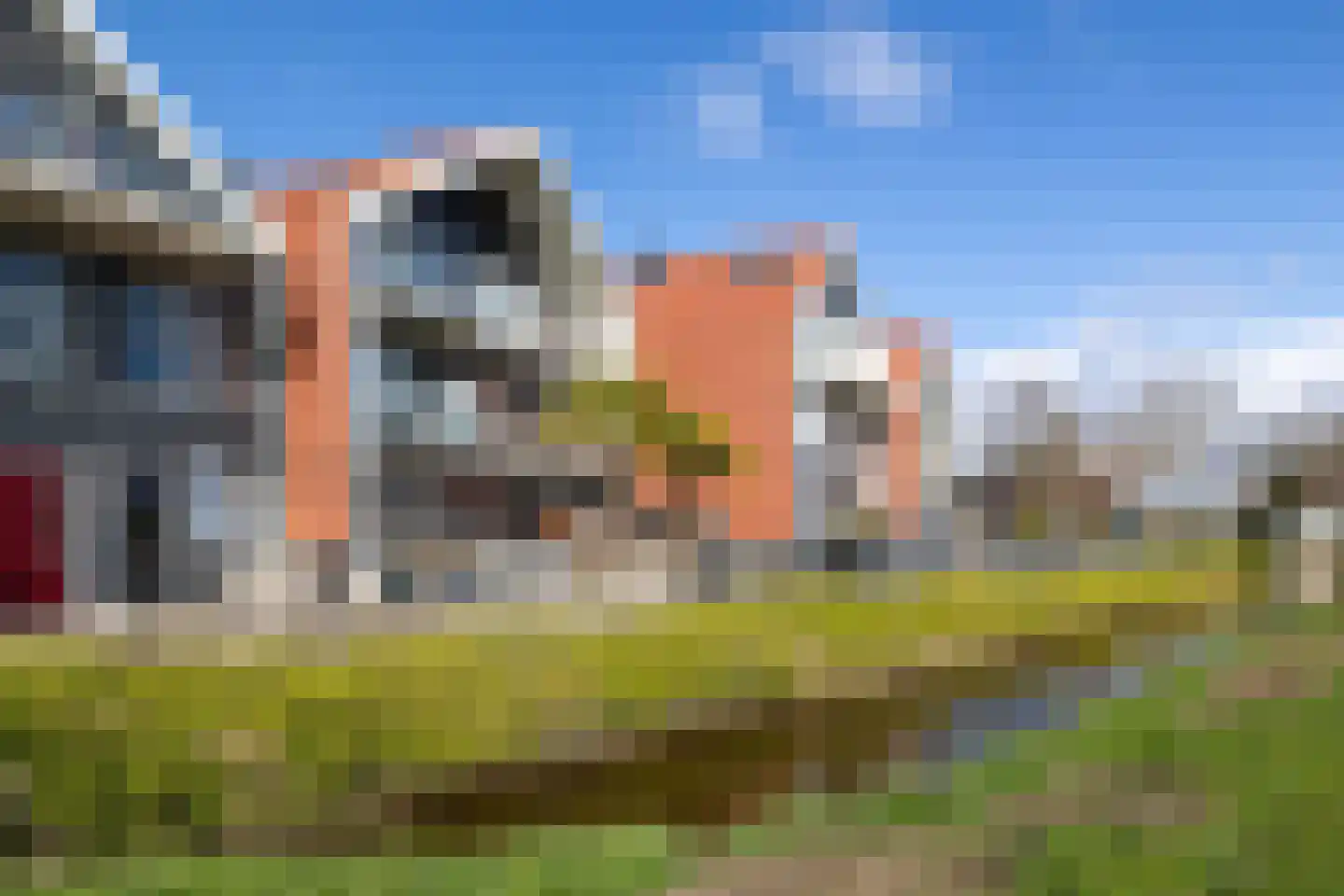 Woudevoirt 38 Zoeterwoude thumbnail 36