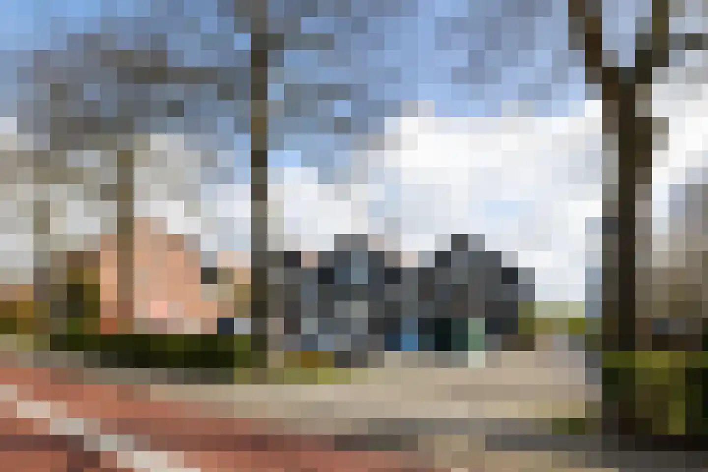 Woudevoirt 38 Zoeterwoude thumbnail 37