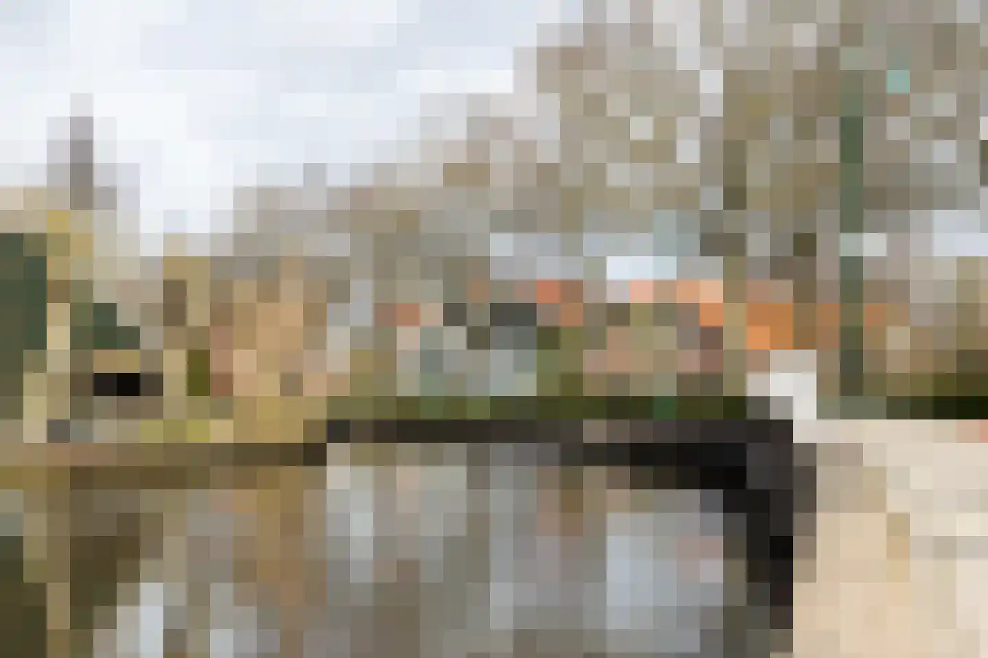 Woudevoirt 38 Zoeterwoude thumbnail 38