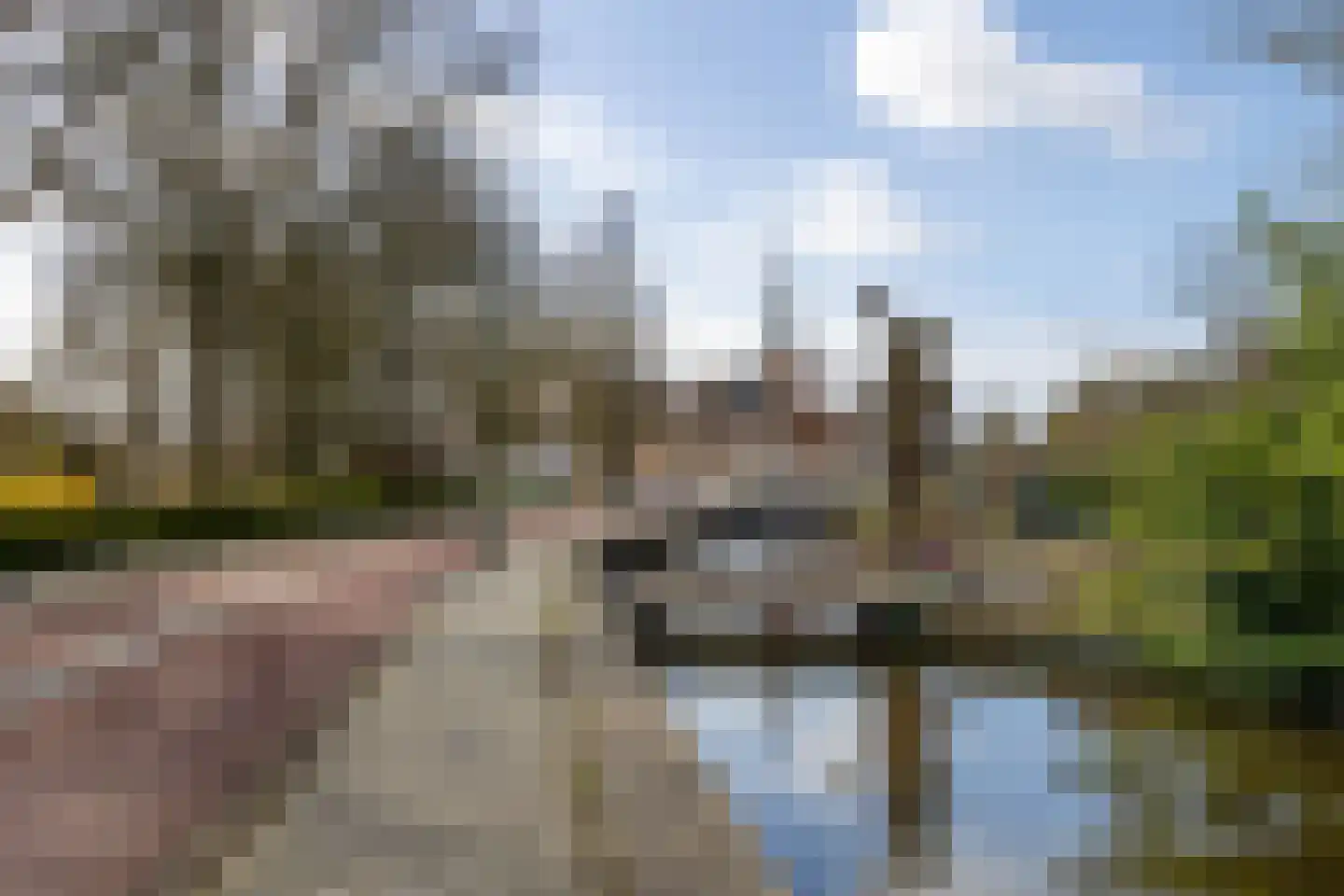Woudevoirt 38 Zoeterwoude thumbnail 39