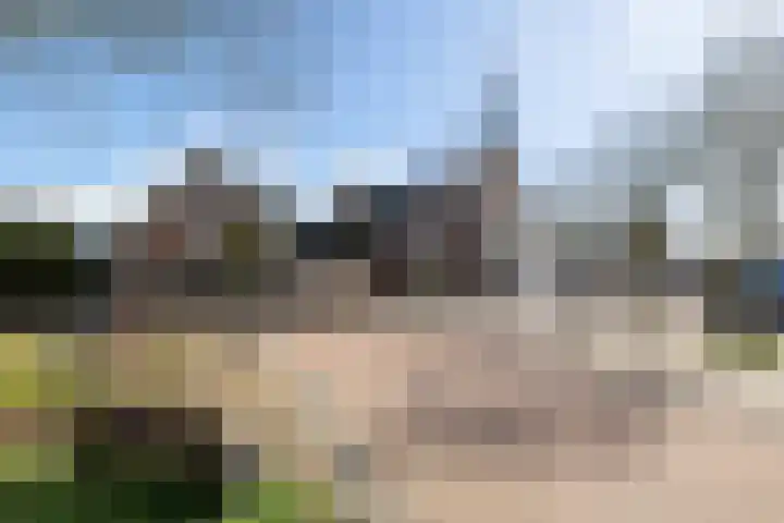 Woudevoirt 38 Zoeterwoude thumbnail 39