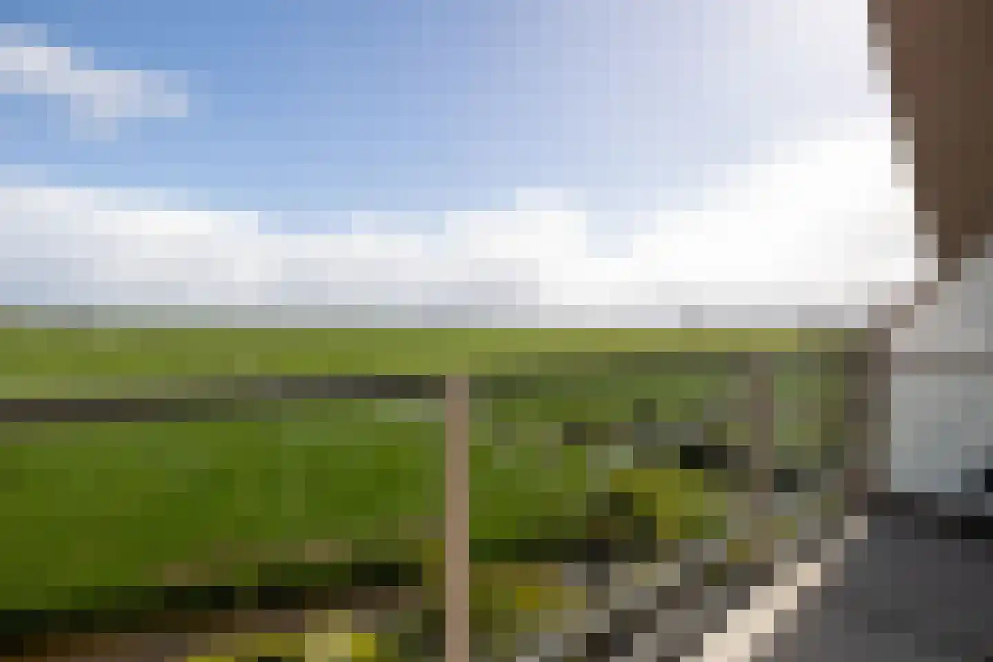 Woudevoirt 38 Zoeterwoude thumbnail 4