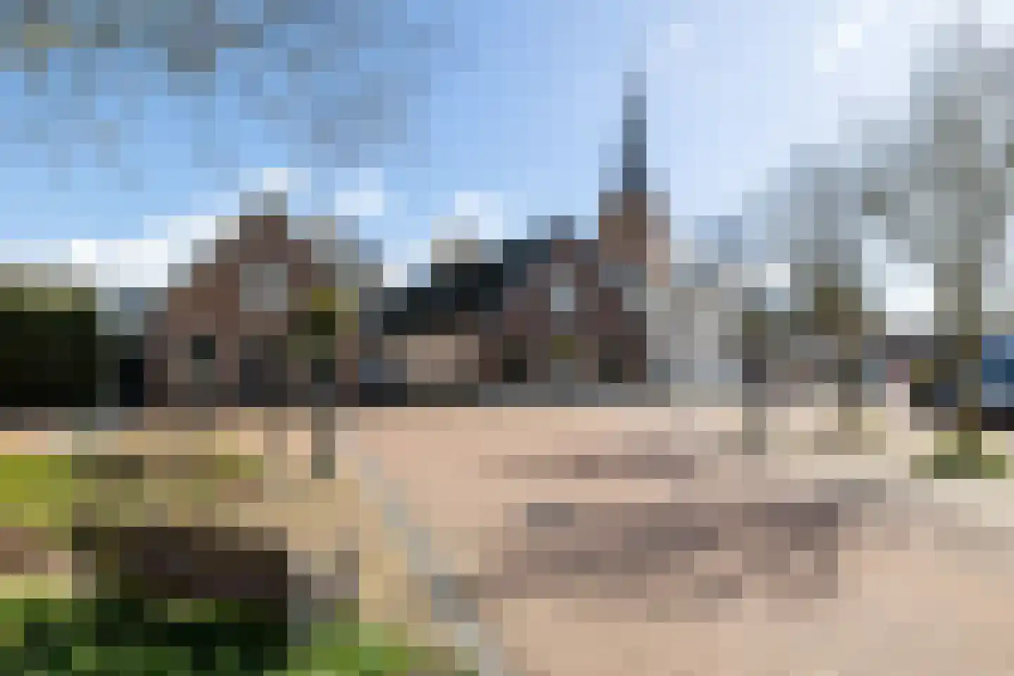 Woudevoirt 38 Zoeterwoude thumbnail 40