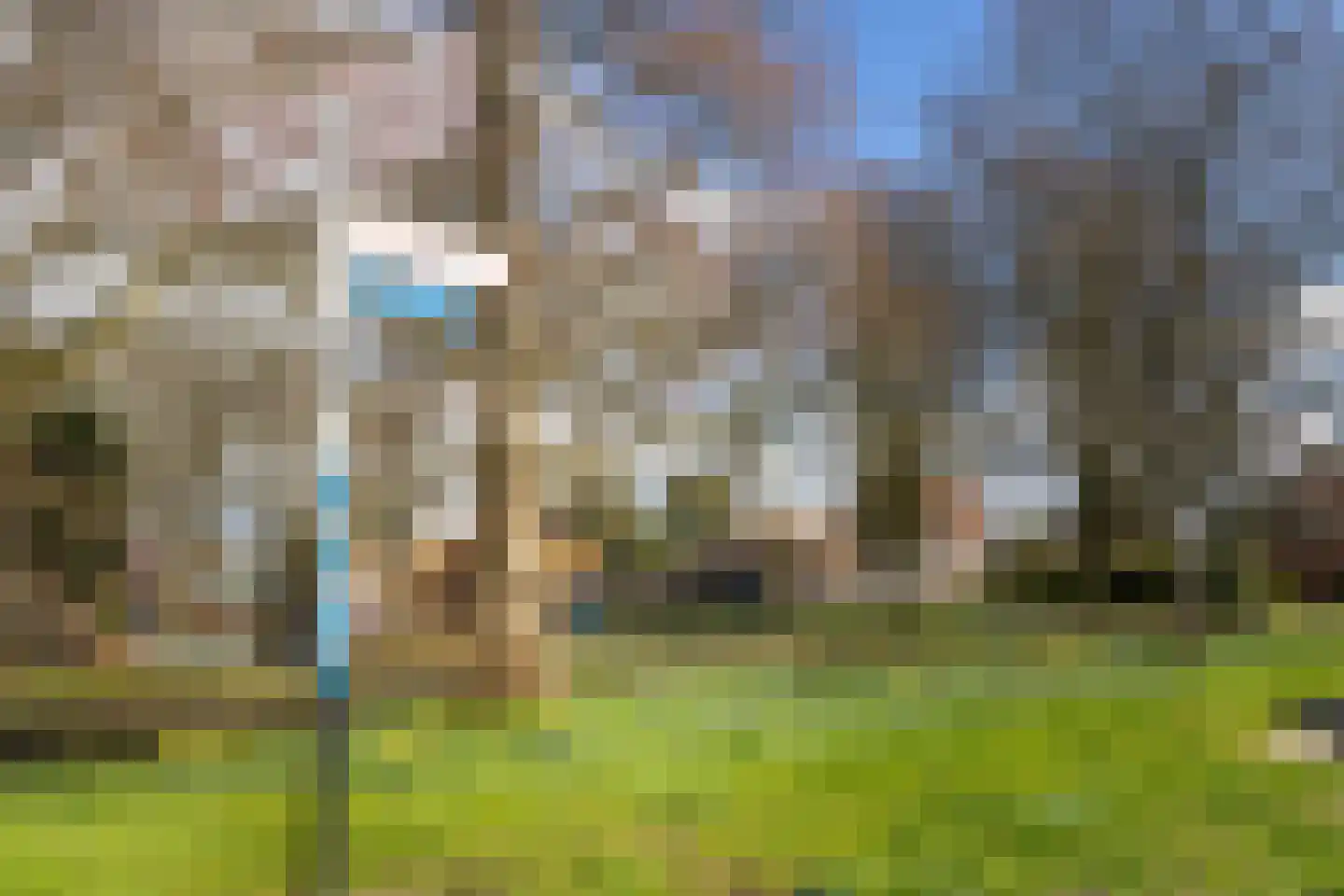 Woudevoirt 38 Zoeterwoude thumbnail 41