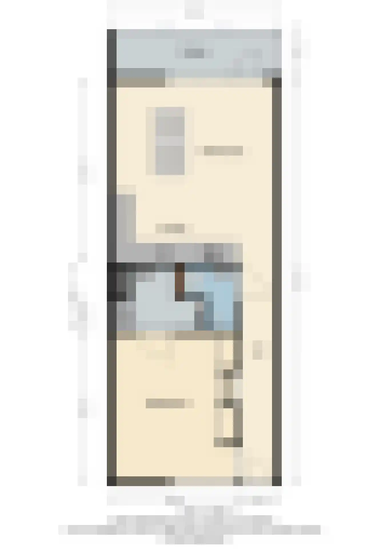 Woudevoirt 38 Zoeterwoude thumbnail 42