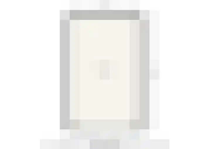 Woudevoirt 38 Zoeterwoude thumbnail 42