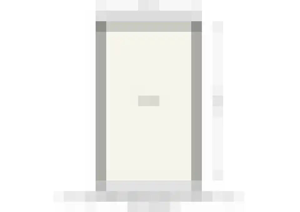 Woudevoirt 38 Zoeterwoude thumbnail 43