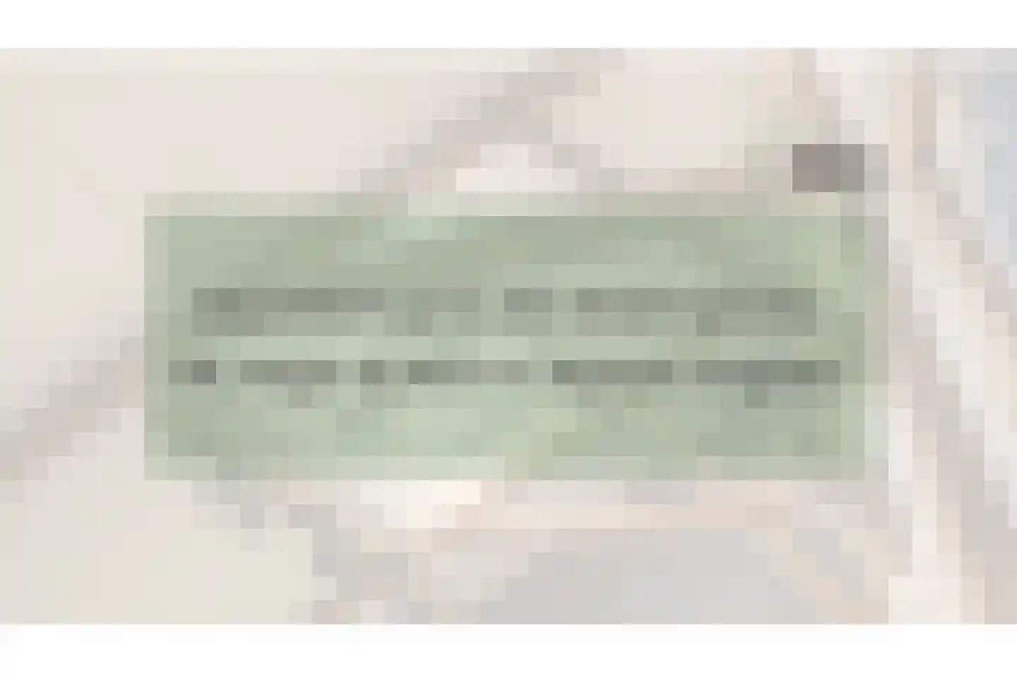 Woudevoirt 38 Zoeterwoude thumbnail 5