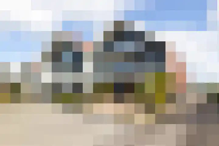 Woudevoirt 38 Zoeterwoude thumbnail 7