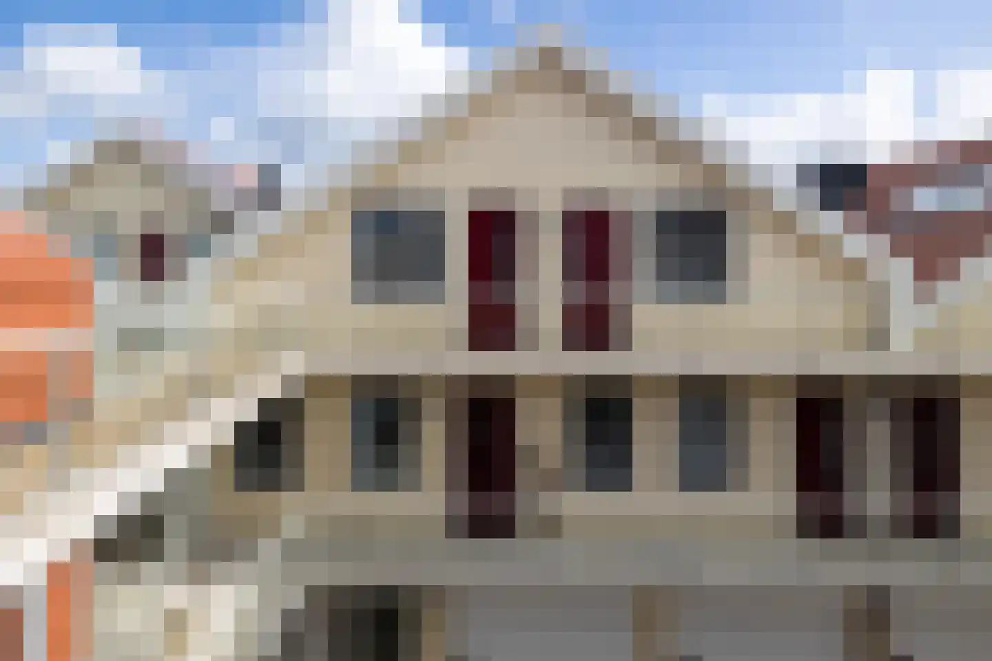 Woudevoirt 38 Zoeterwoude thumbnail 8