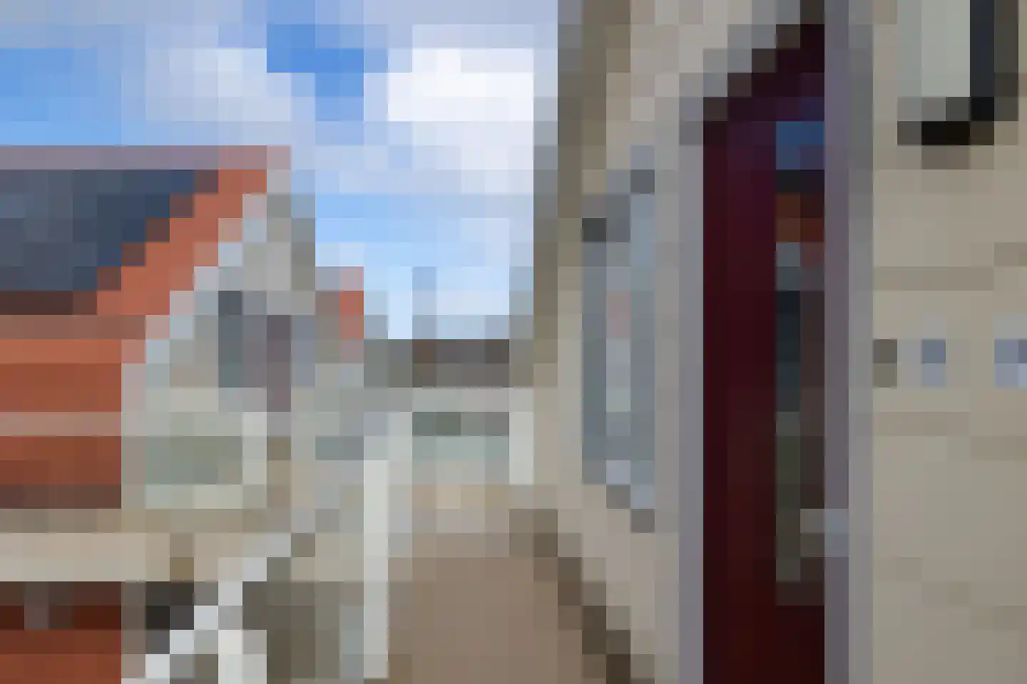 Woudevoirt 38 Zoeterwoude thumbnail 9