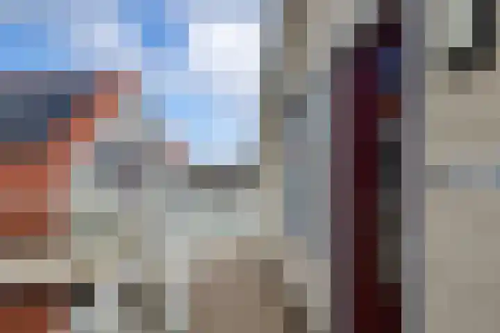 Woudevoirt 38 Zoeterwoude thumbnail 9