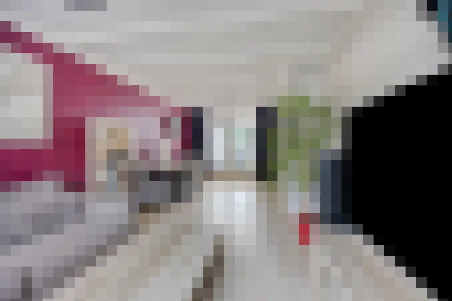 Woudhoek 10 Nibbixwoud thumbnail 10