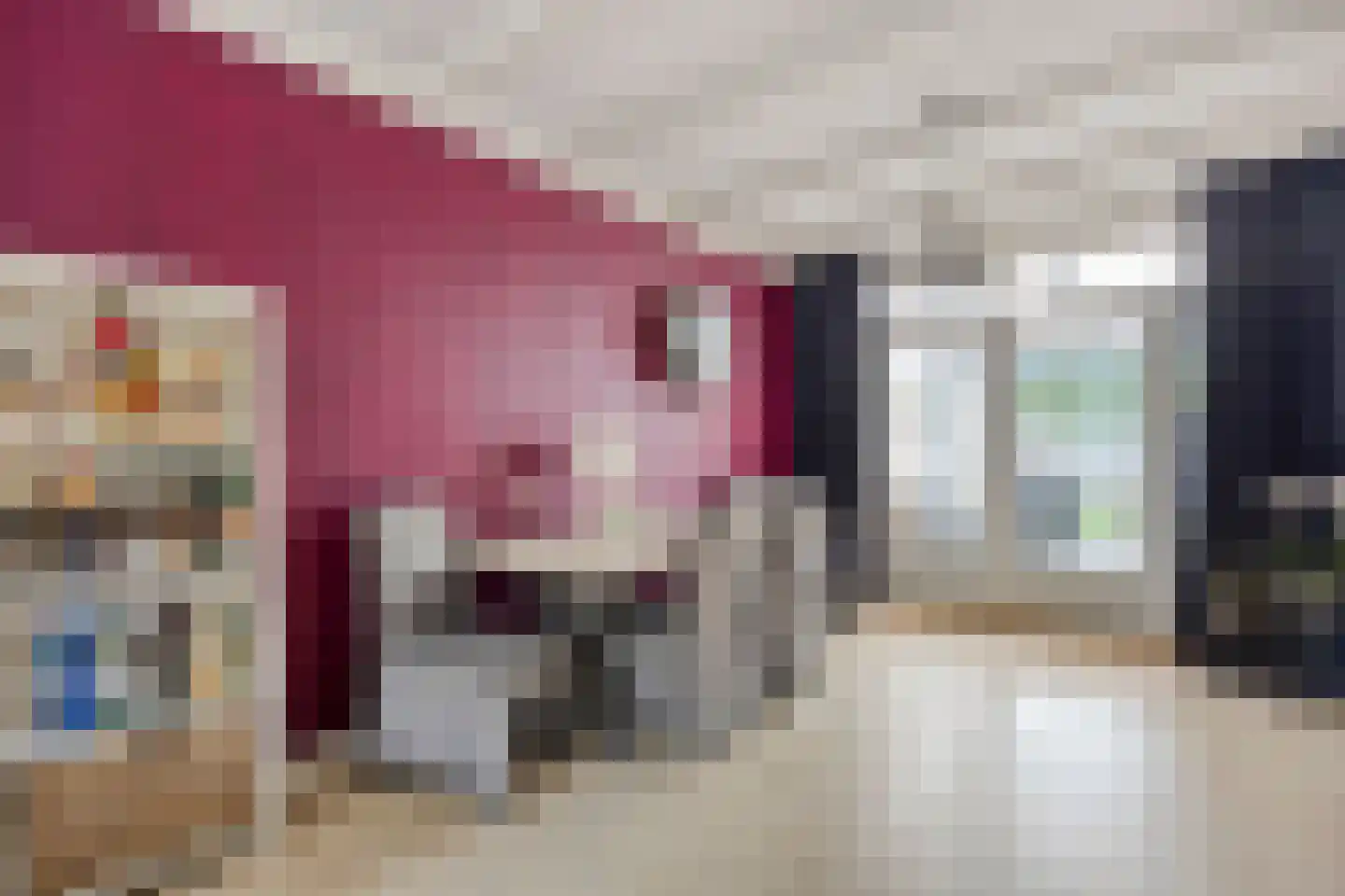 Woudhoek 10 Nibbixwoud thumbnail 11