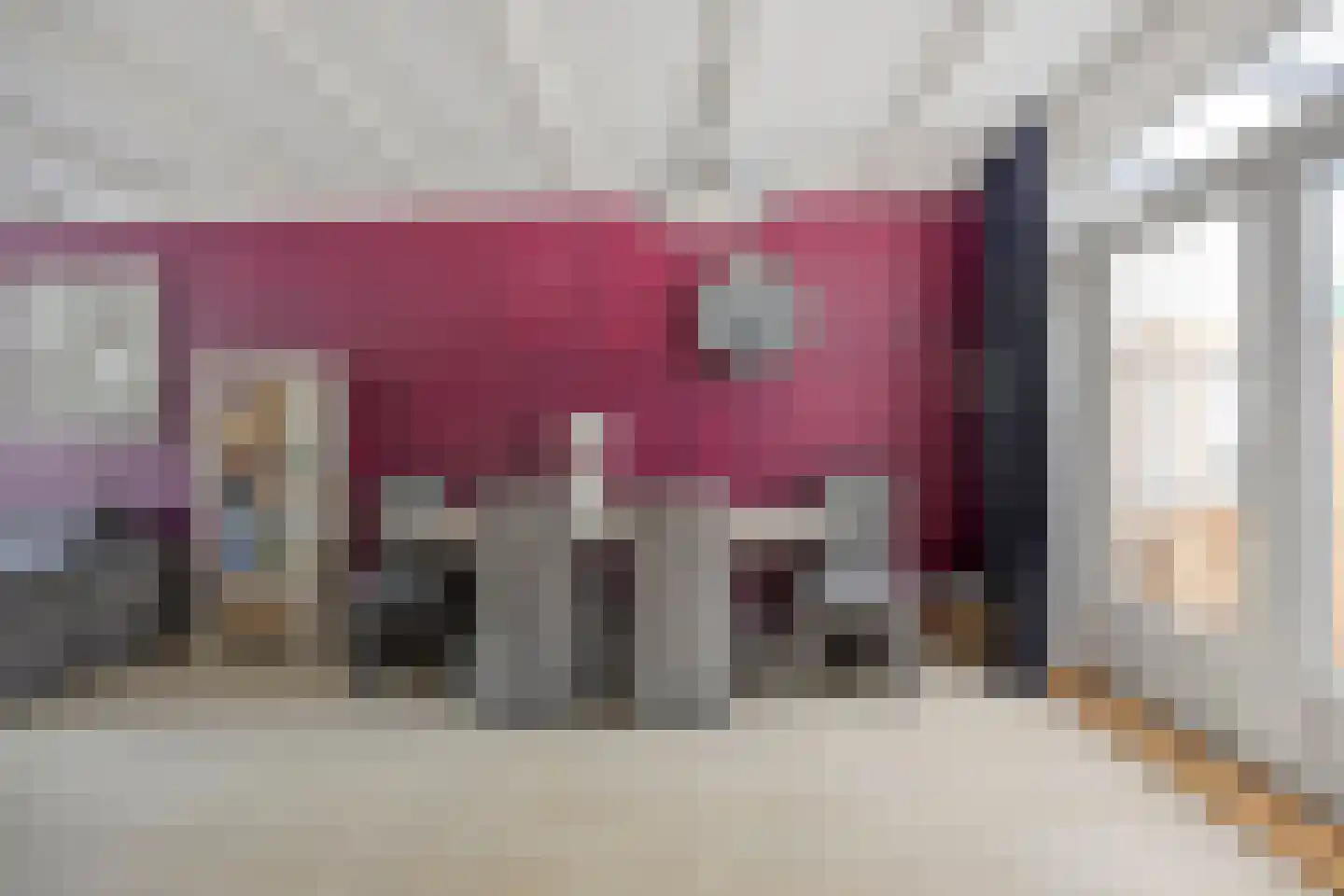 Woudhoek 10 Nibbixwoud thumbnail 12