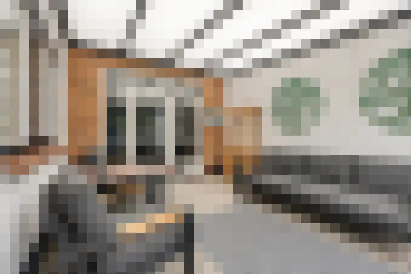 Woudhoek 10 Nibbixwoud thumbnail 15