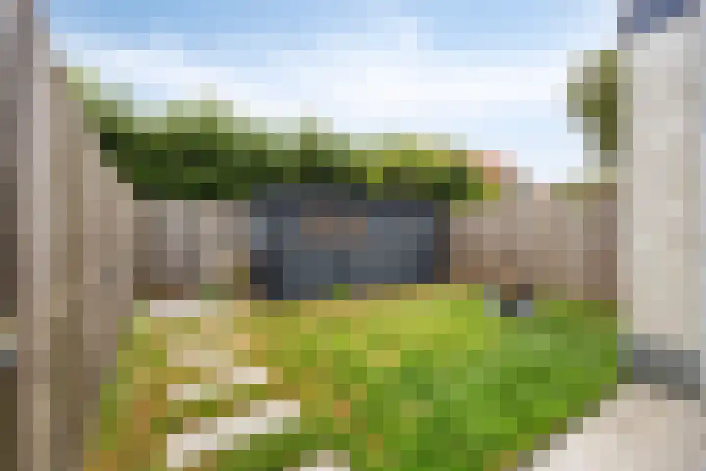 Woudhoek 10 Nibbixwoud thumbnail 16