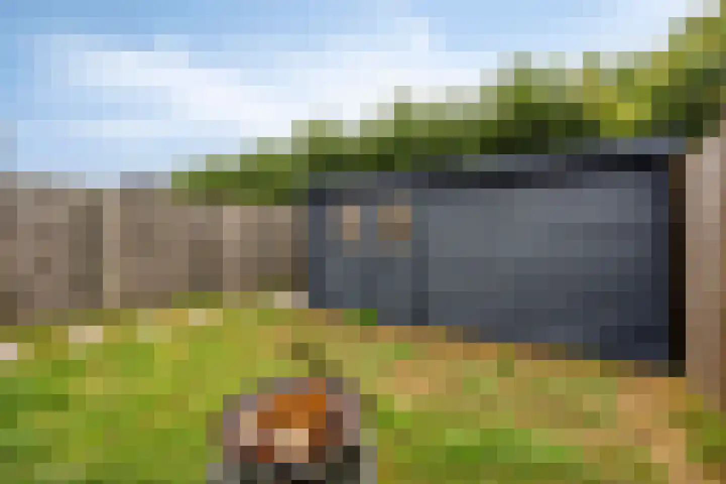 Woudhoek 10 Nibbixwoud thumbnail 17