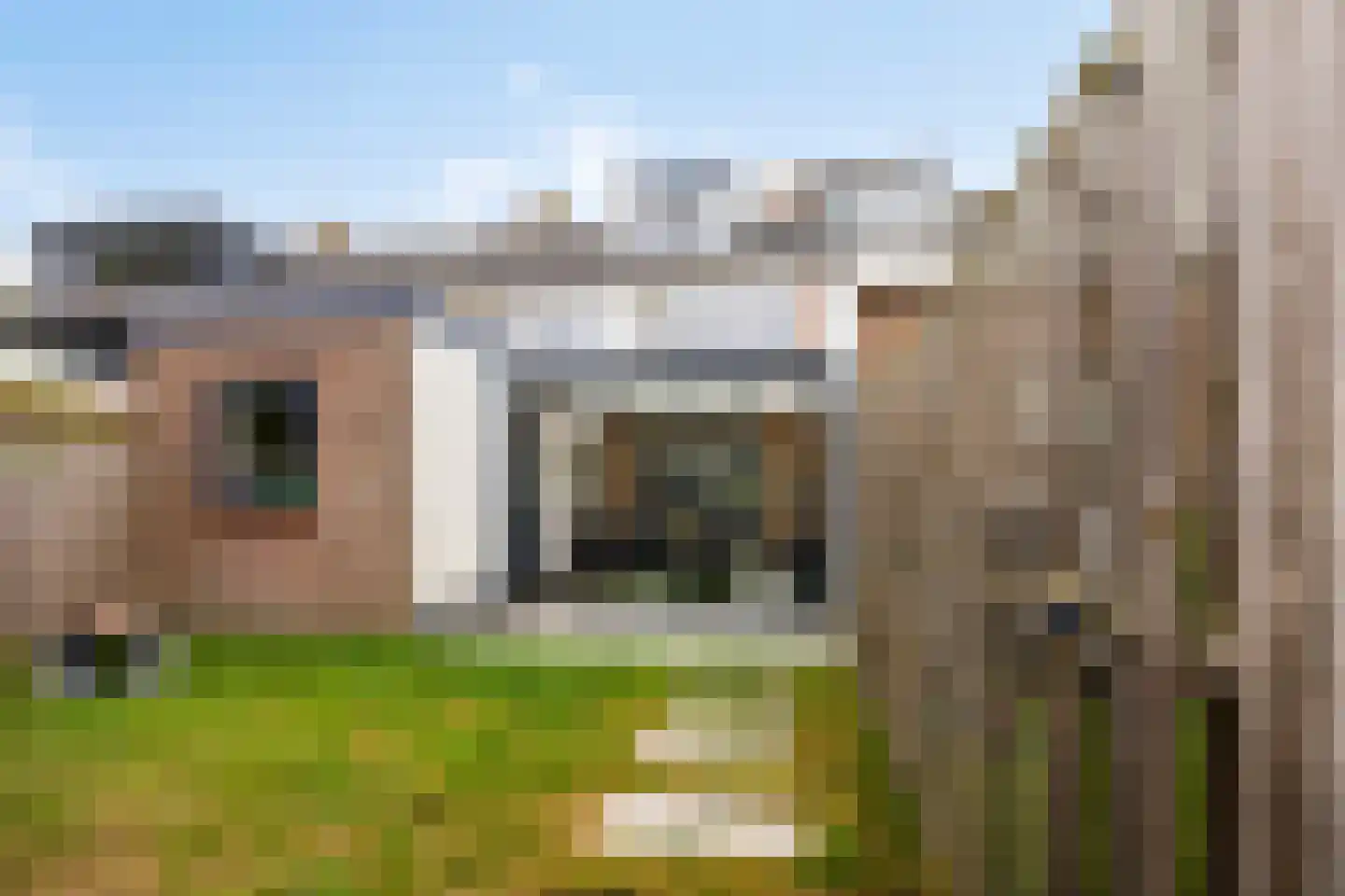 Woudhoek 10 Nibbixwoud thumbnail 18