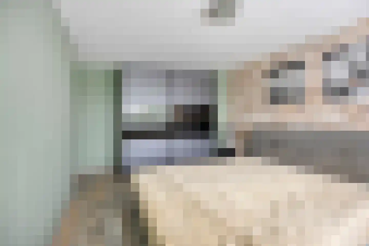 Woudhoek 10 Nibbixwoud thumbnail 20