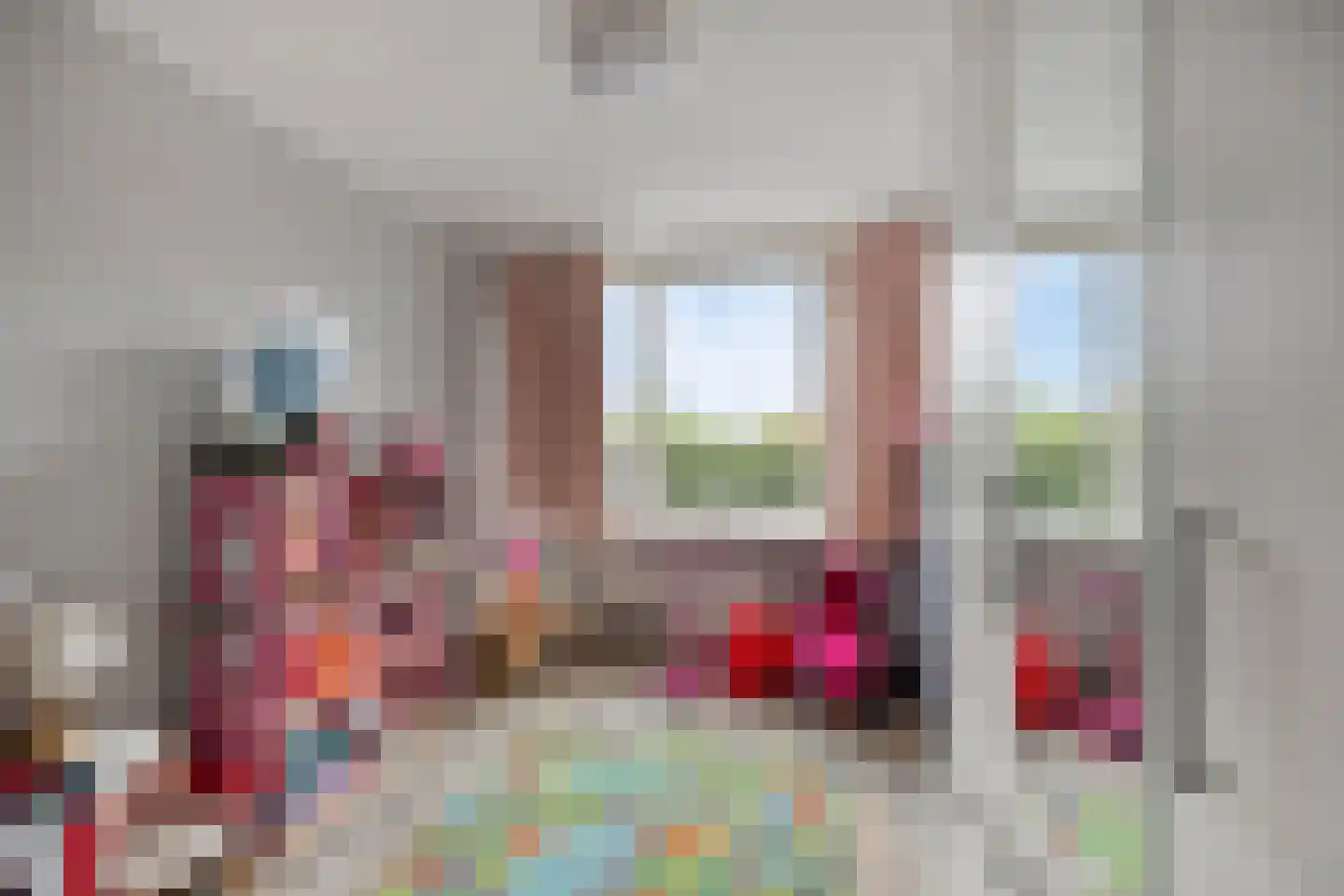 Woudhoek 10 Nibbixwoud thumbnail 26