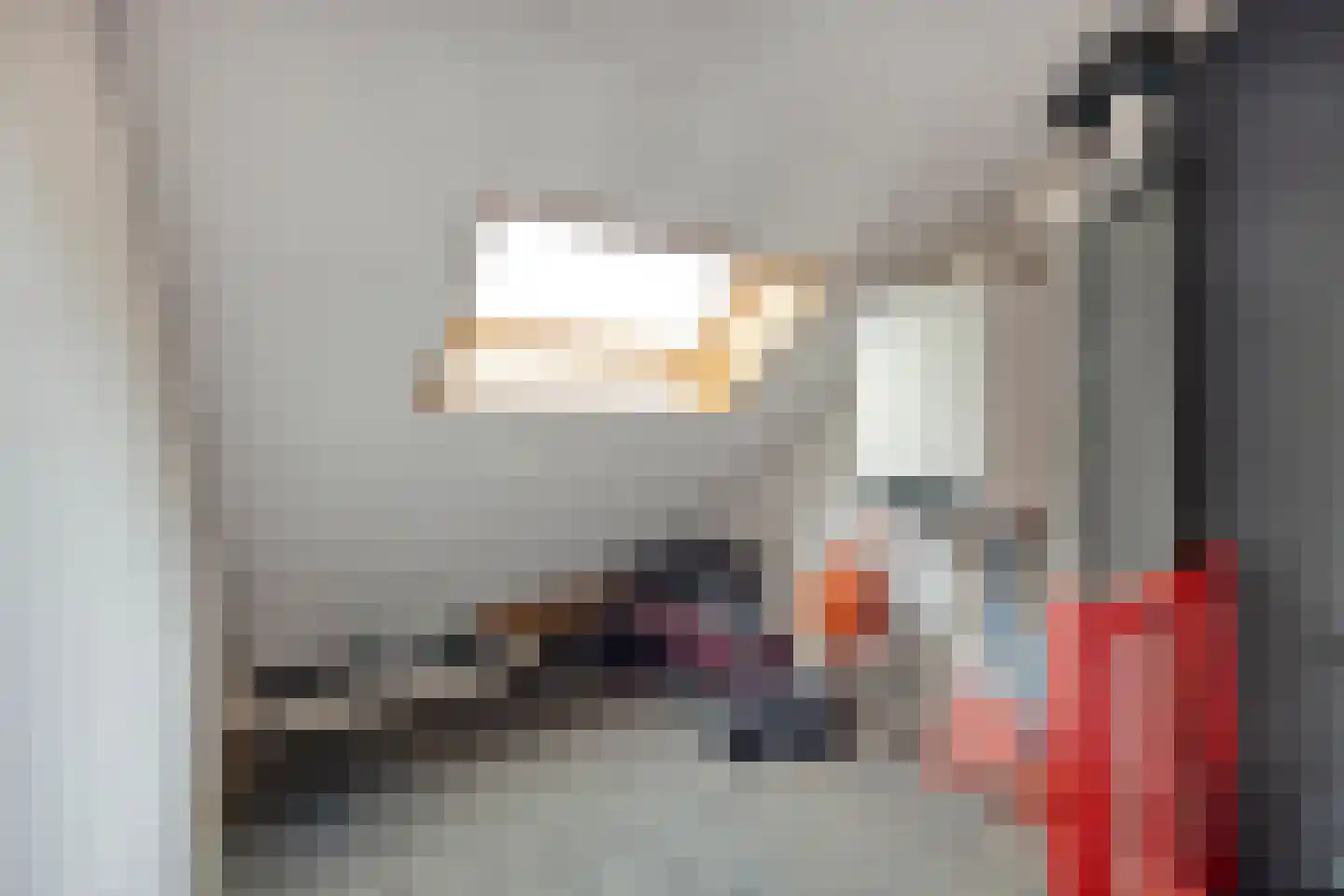 Woudhoek 10 Nibbixwoud thumbnail 27